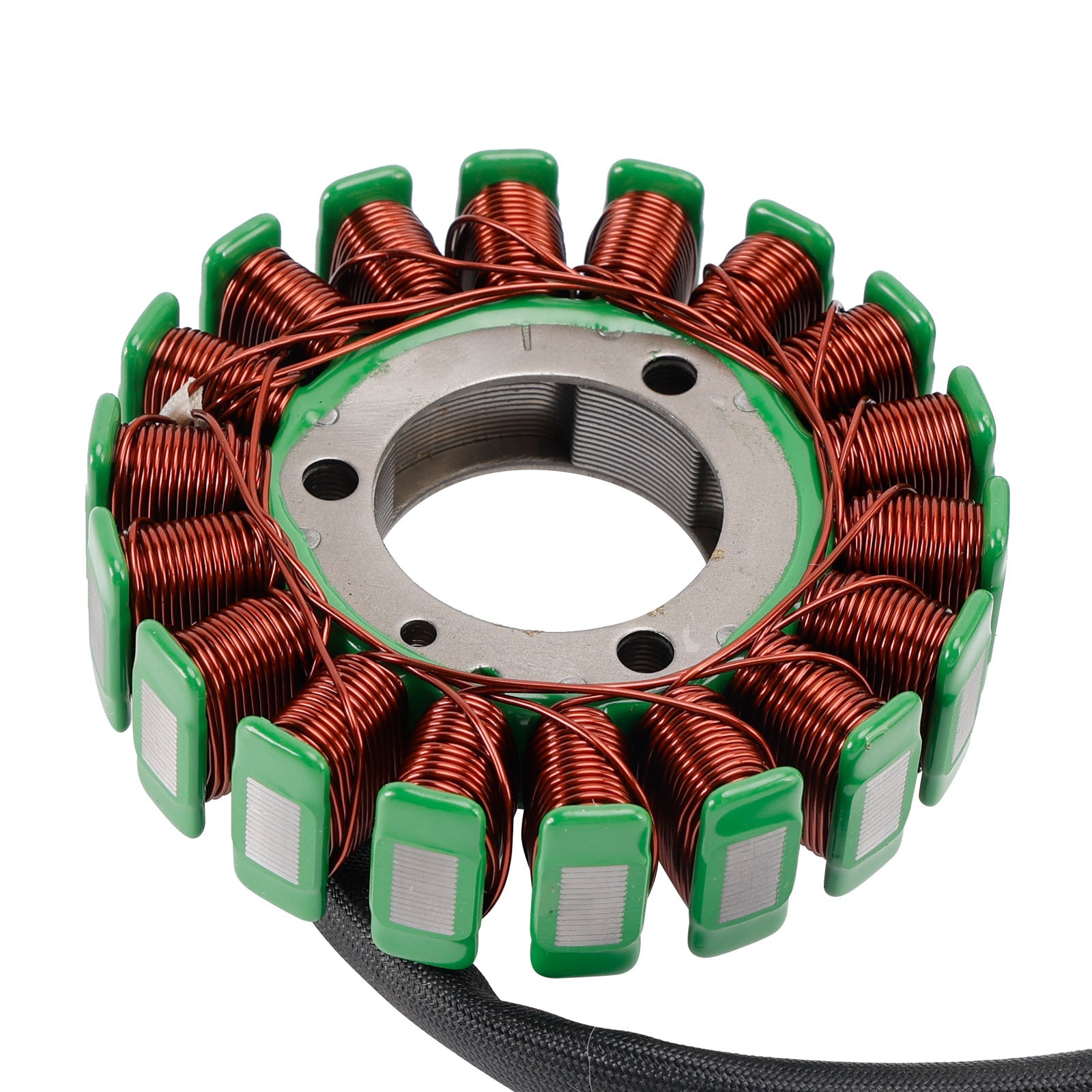STATOR ALTERNATOR FOR SUZUKI GS 250 450 550 GSX400 31401-45020 31401-45030