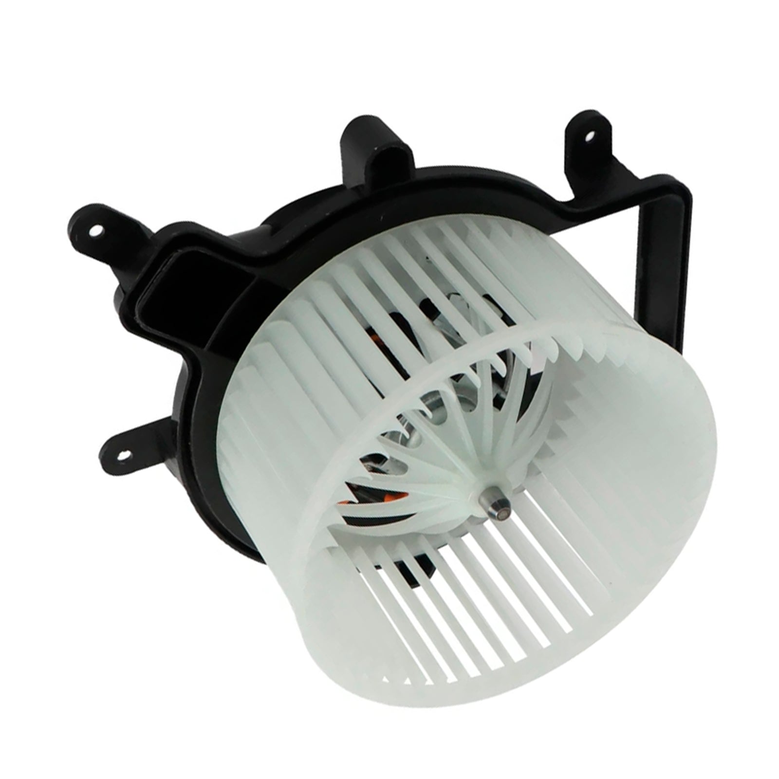 2009-2016 For PEUGEOT 3008 (OU_) HVAC Blower Motor Fan Front 87464