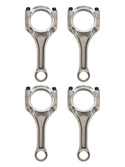 4x Engine connecting Rod 22mm For BMW 550i 650i F07 F10 F85 N63N S63N 4.4 V8