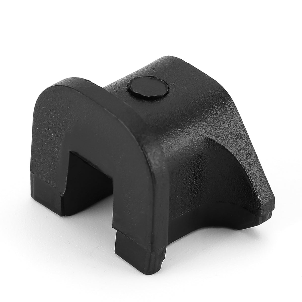 4x Movable Drive Face Damper Replacements for Arctic Cat Alterra Prowler HDX XC