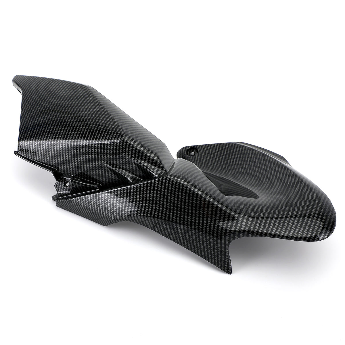 ABS Gas Tank Side Cover Panel Fairing For Kawasaki Z900 2020-2024