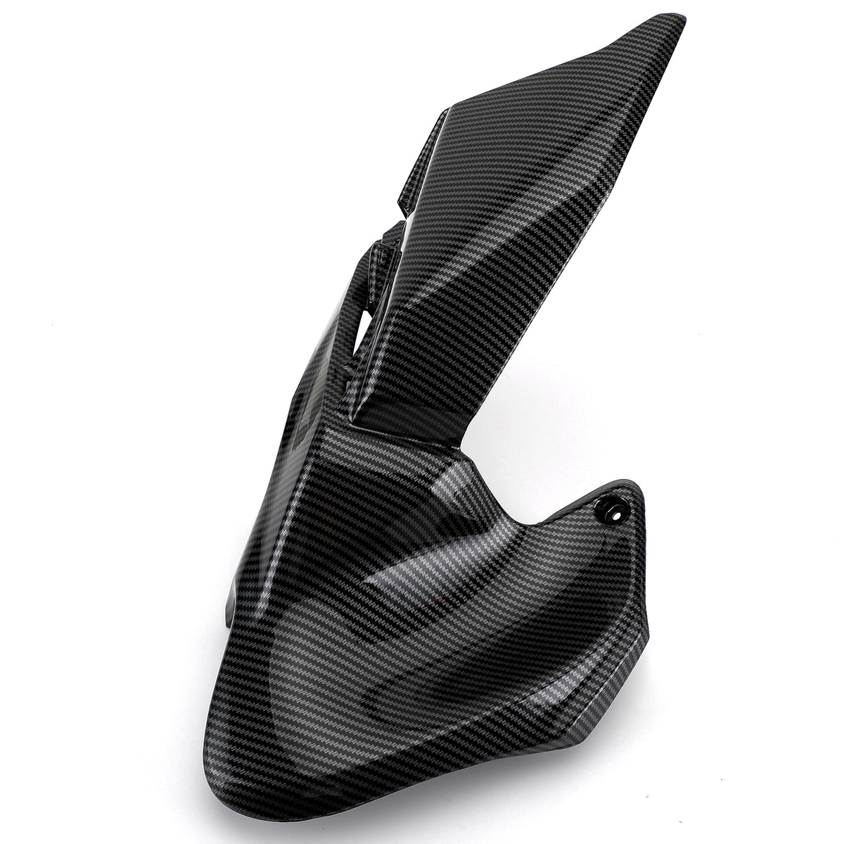 ABS Gas Tank Side Cover Panel Fairing For Kawasaki Z900 2020-2024