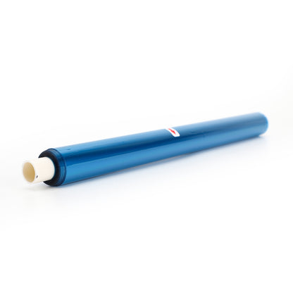 Photosensitive Drying Film Circuit Production Photoresist Sheets 30cm X 5m