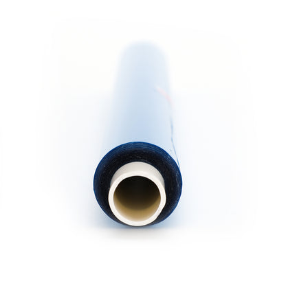 Photosensitive Drying Film Circuit Production Photoresist Sheets 30cm X 5m