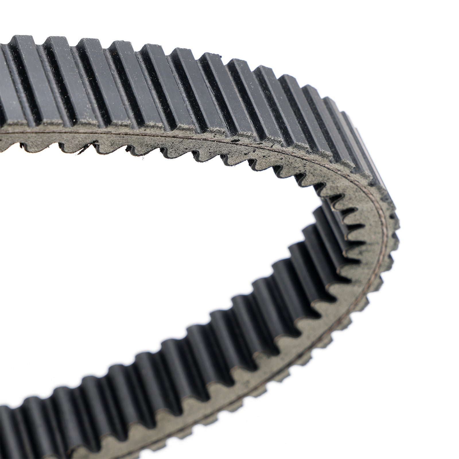 Drive Belt For Linhai ATV M750L T3B UTV 700 EFI 4x4 Replace # 71332