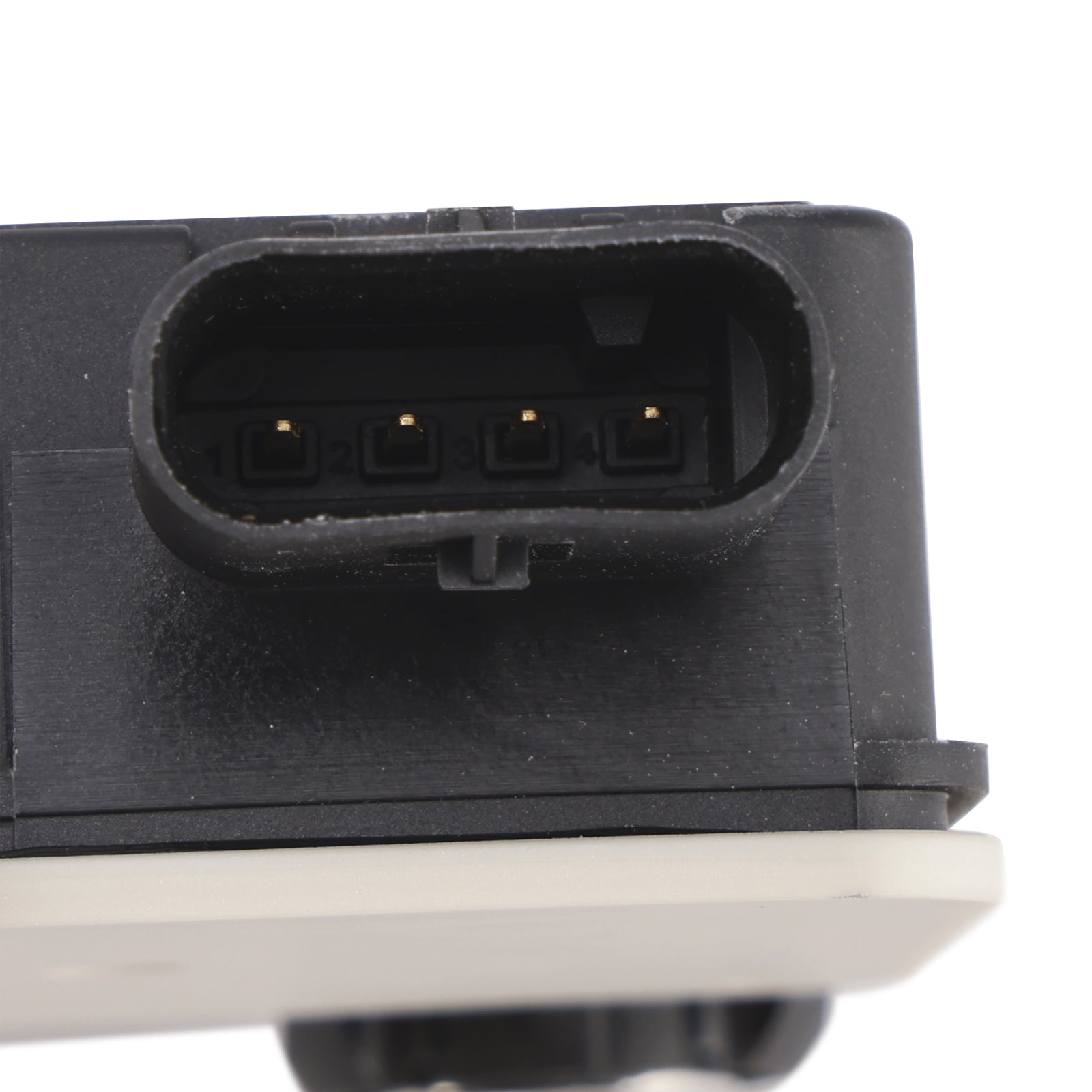 PM Particulate Matter Sensor 04L906261B For VW Multivan T6 Transporter T6