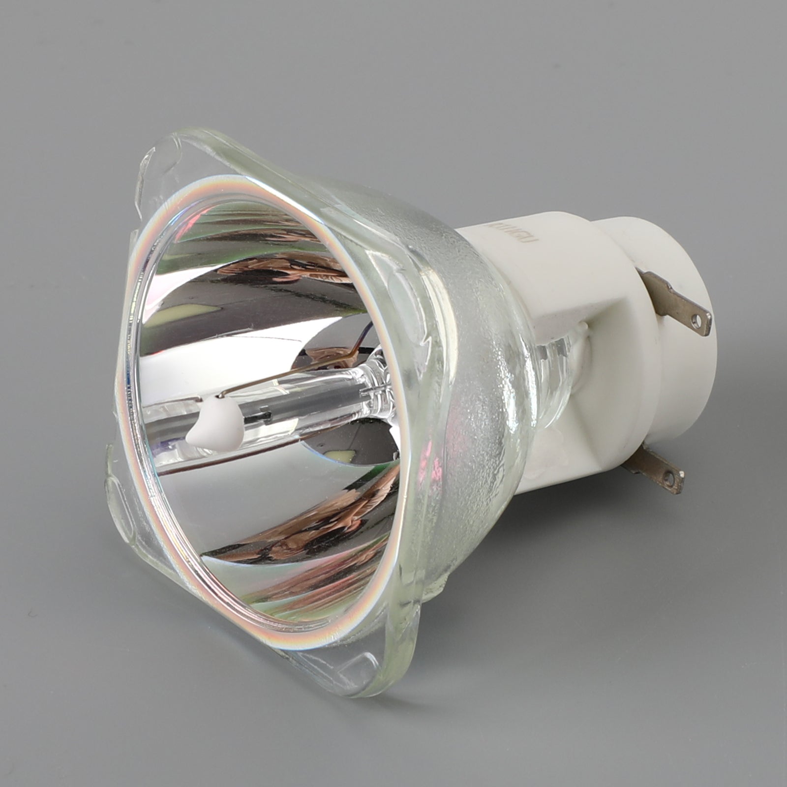 230W 7R Lamp Sharpy Beam Moving Head Replacement Bulb Stage Show Lighting