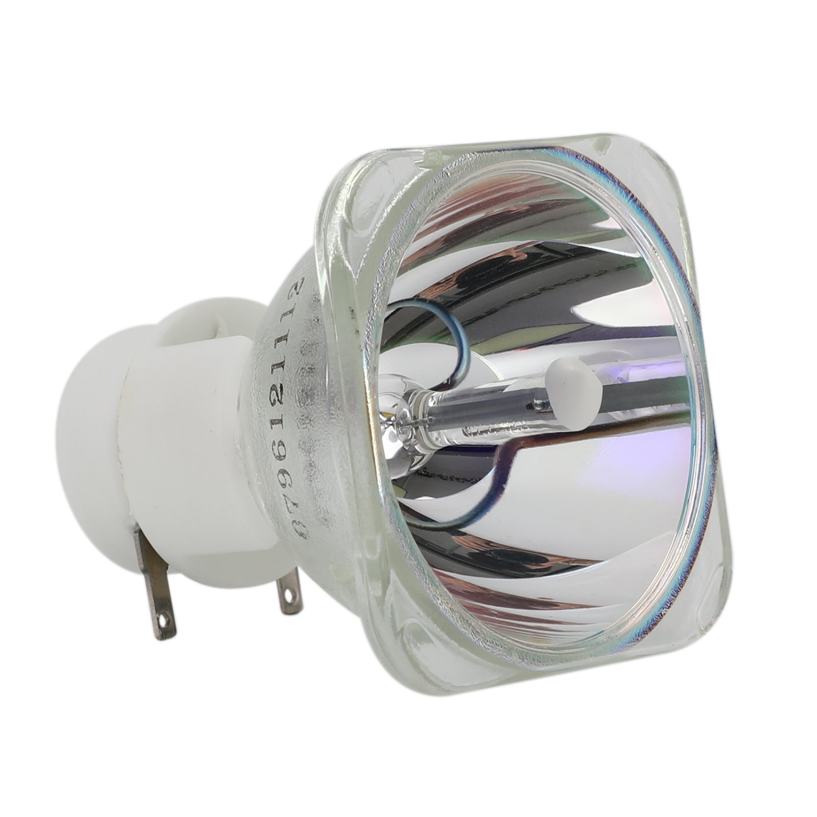 230W 7R Lamp Sharpy Beam Moving Head Replacement Bulb Stage Show Lighting