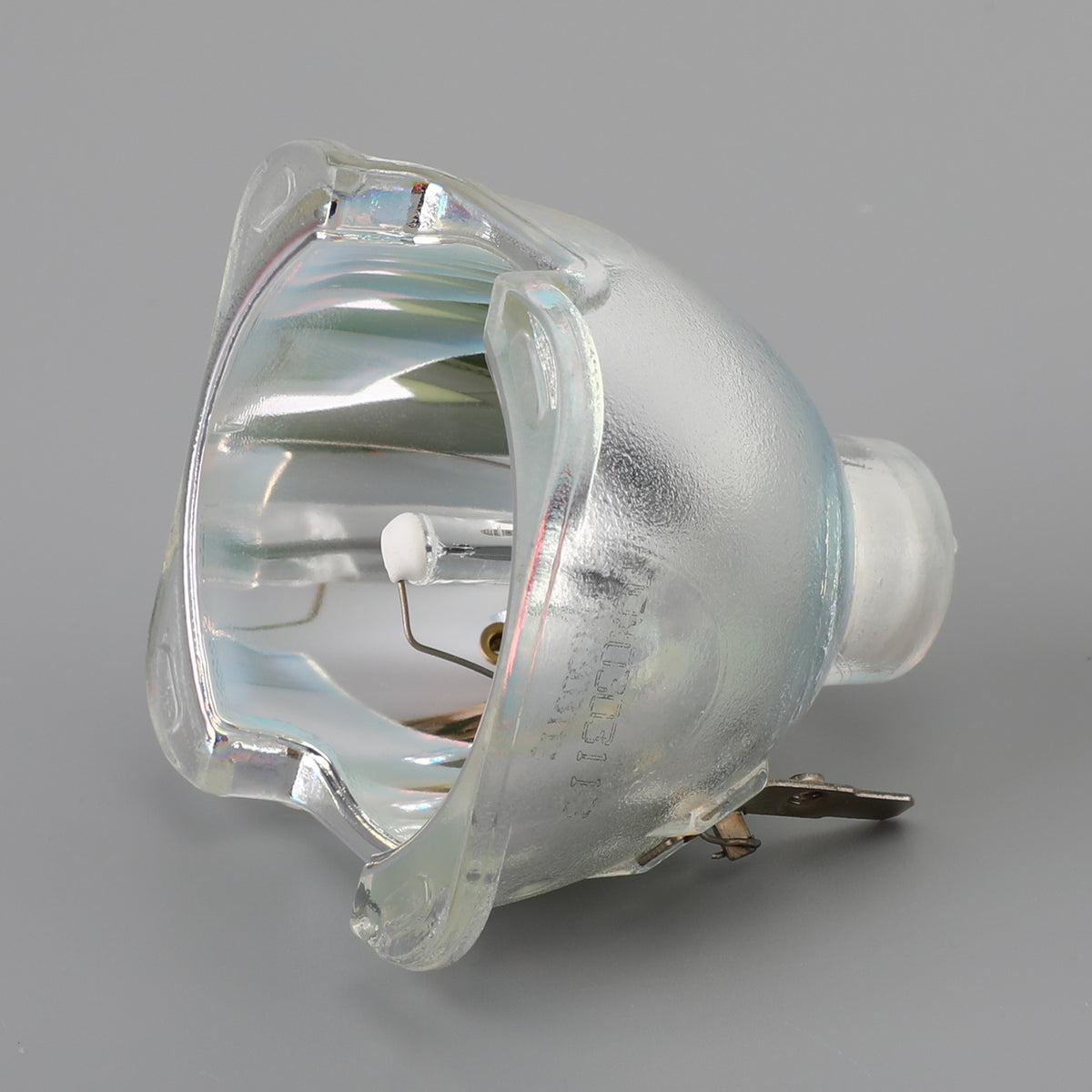 350W 17R Lamp Sharpy Beam Moving Head Replacement Bulb Stage Show Lighting