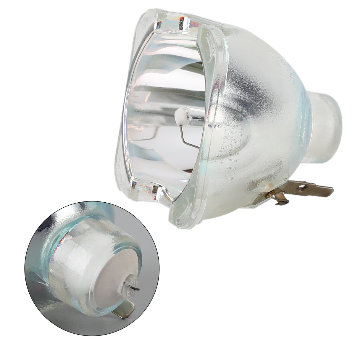 350W 17R Lamp Sharpy Beam Moving Head Replacement Bulb Stage Show Lighting