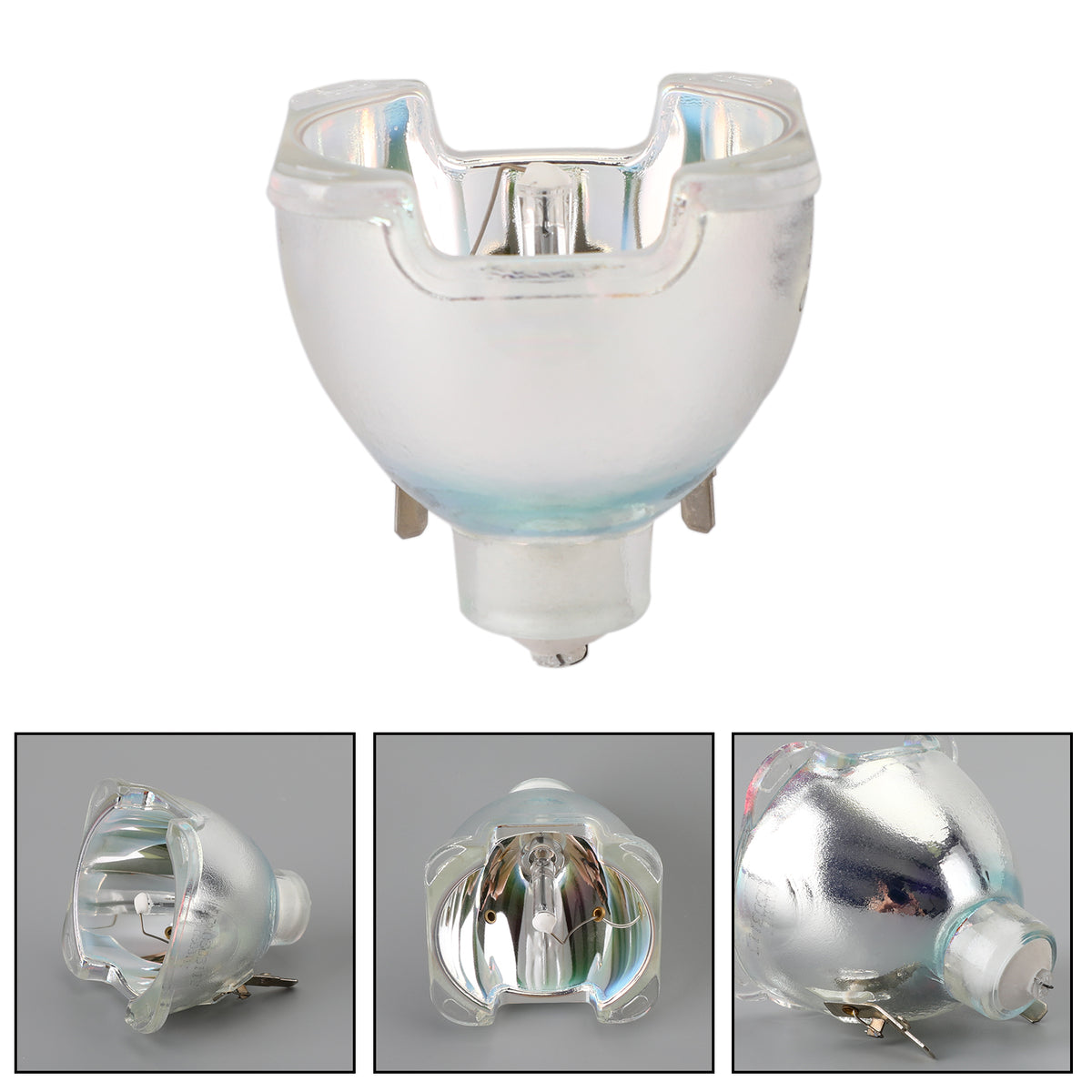 350W 17R Lamp Sharpy Beam Moving Head Replacement Bulb Stage Show Lighting