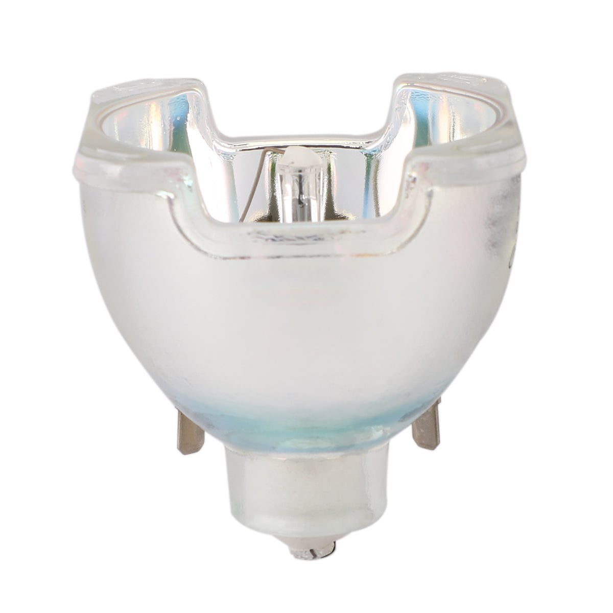 350W 17R Lamp Sharpy Beam Moving Head Replacement Bulb Stage Show Lighting