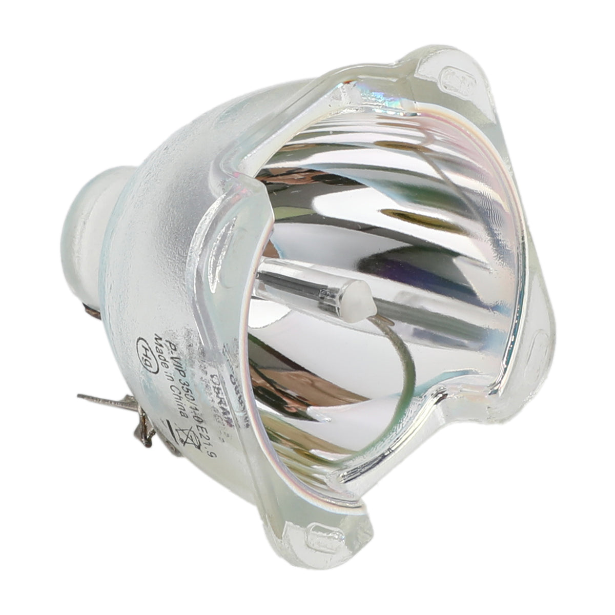 350W 17R Lamp Sharpy Beam Moving Head Replacement Bulb Stage Show Lighting