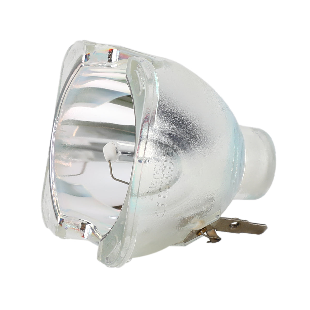 350W 17R Lamp Sharpy Beam Moving Head Replacement Bulb Stage Show Lighting