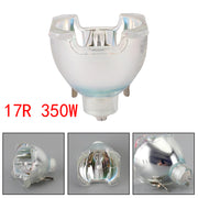 350W 17R Lamp Sharpy Beam Moving Head Replacement Bulb Stage Show Lighting