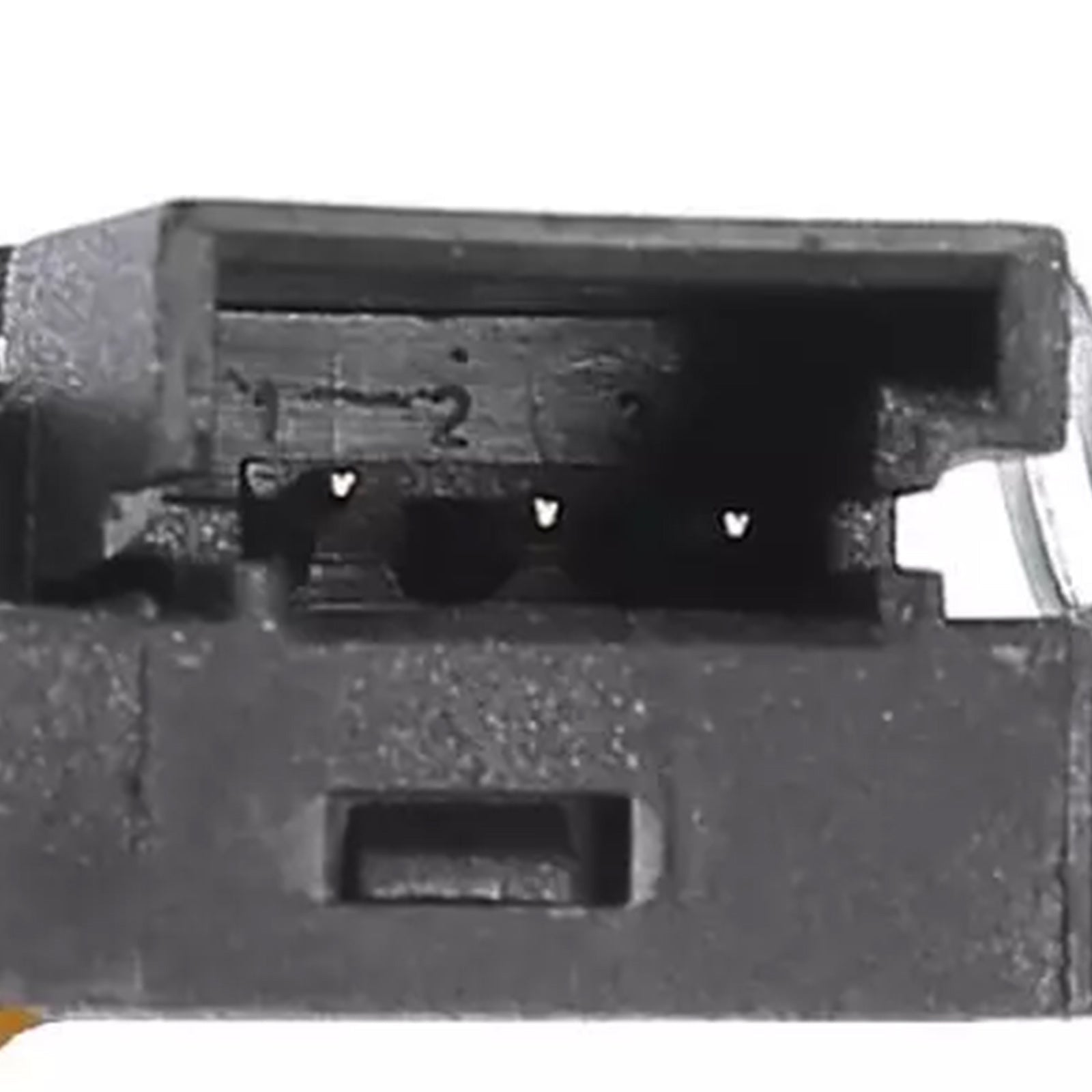 2014-2018 Dodge Challenger Humidity Sensor 55111389AF 55111389AD