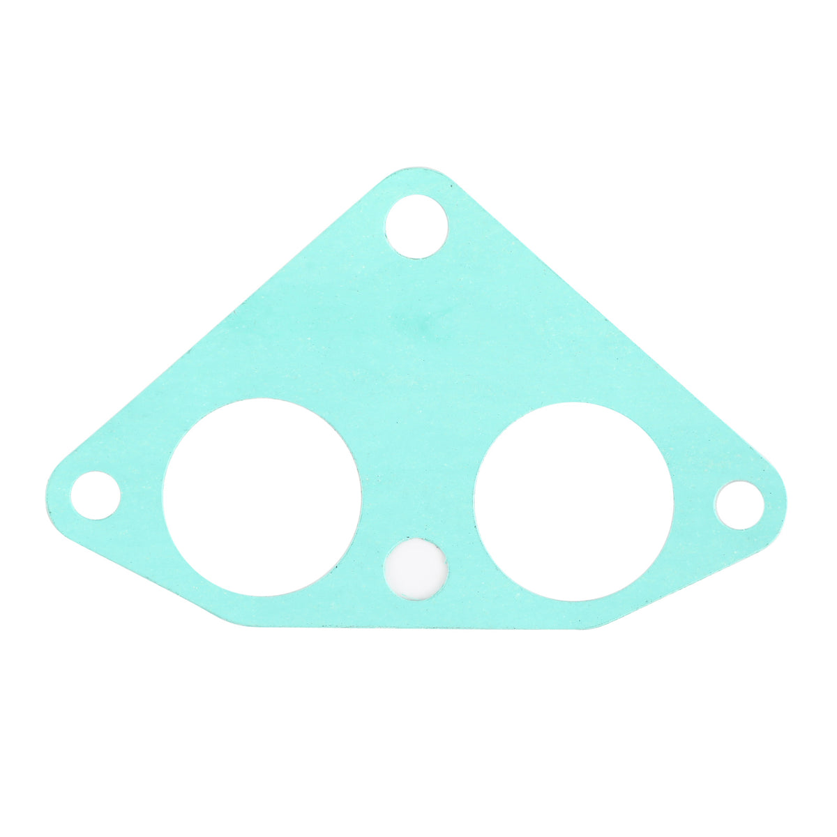 Carburetor Rebuild Kit for John Deere Gator HPX 4*2 4*4 UTV 2004-2012 KCR700