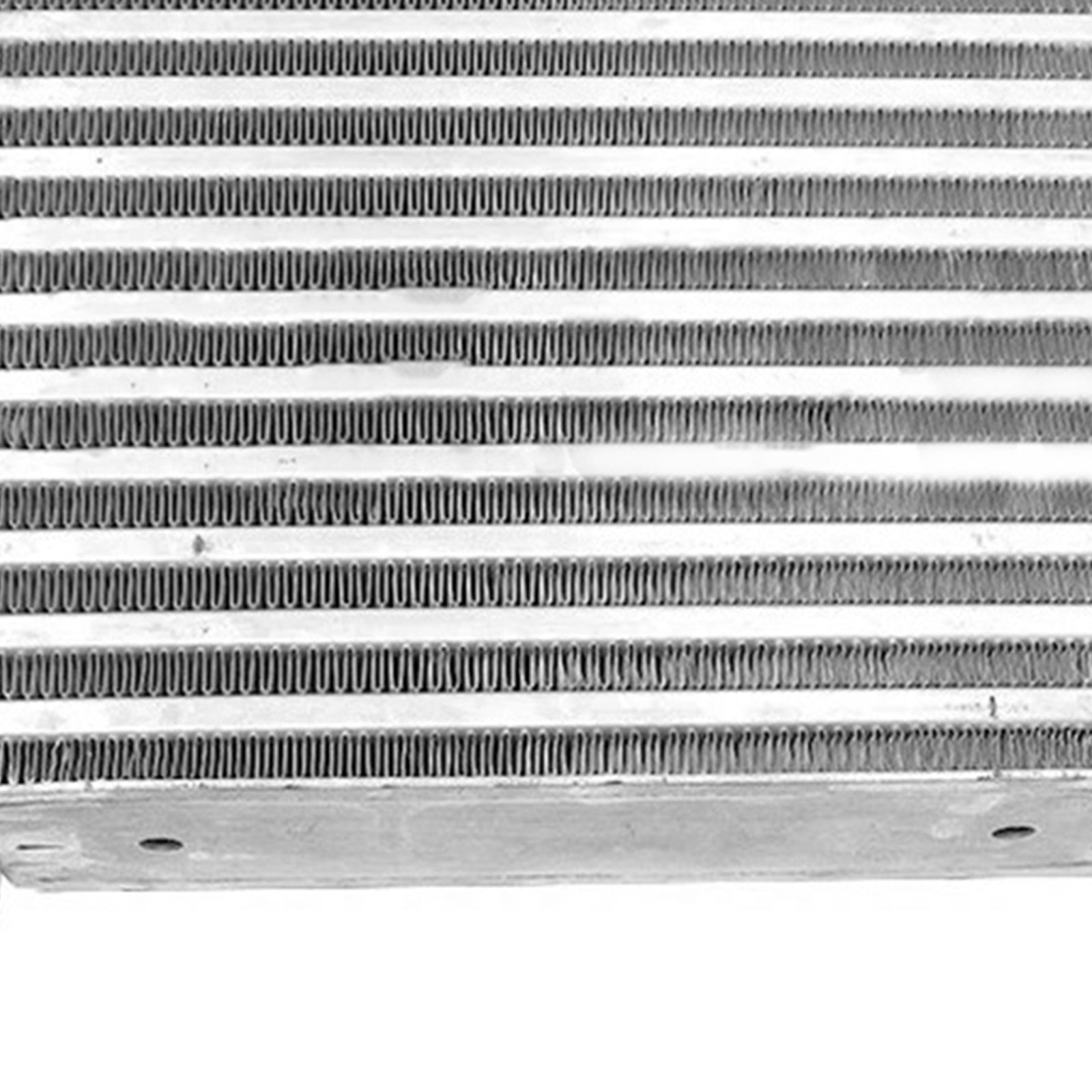 Intercooler Assy for Nissan Pickup Navara D22 YD25 2.5L 2001-2012 14461-VK50A