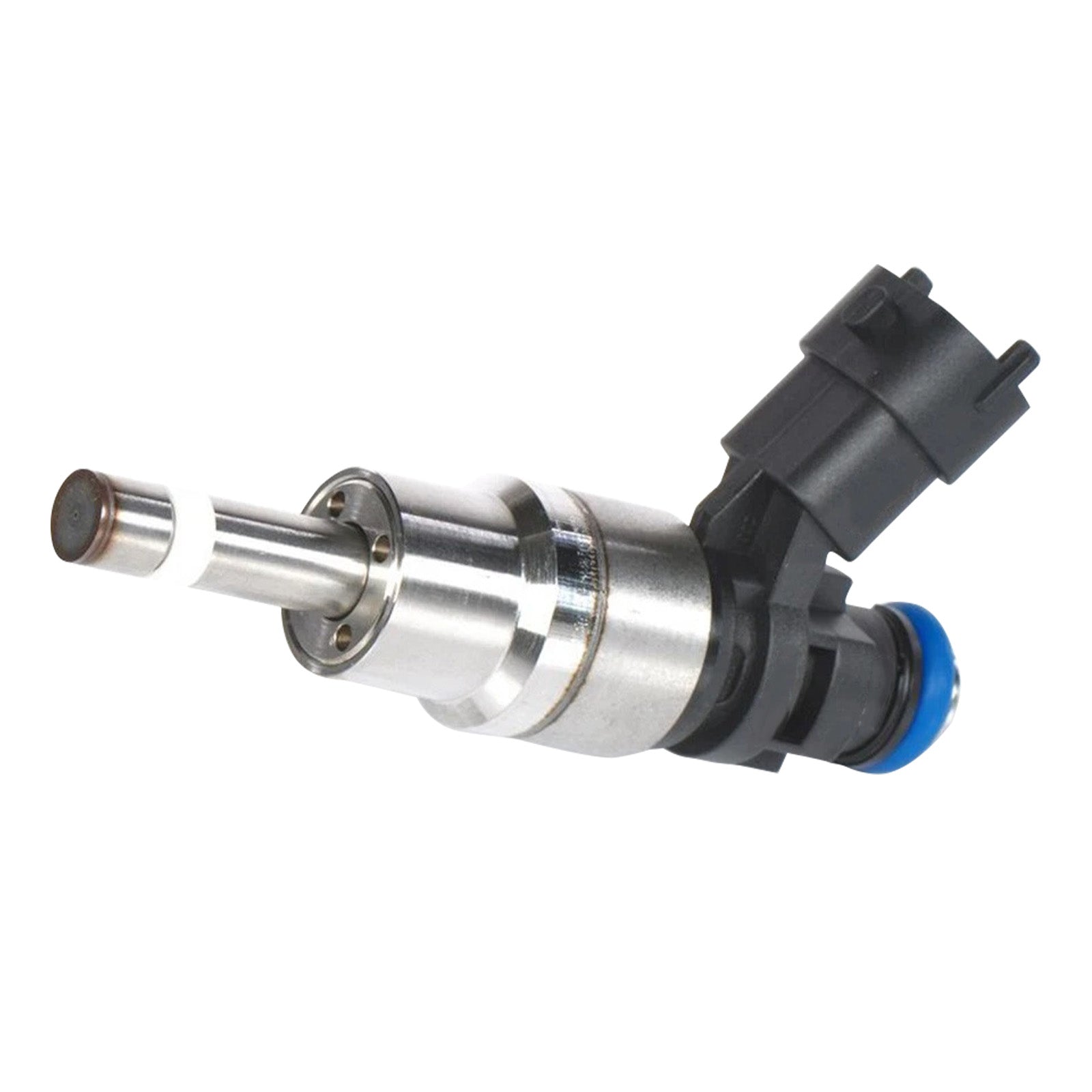 1Pcs Fuel Injector For Ford Mondeo III Saloon Estate 00-07 0261500009