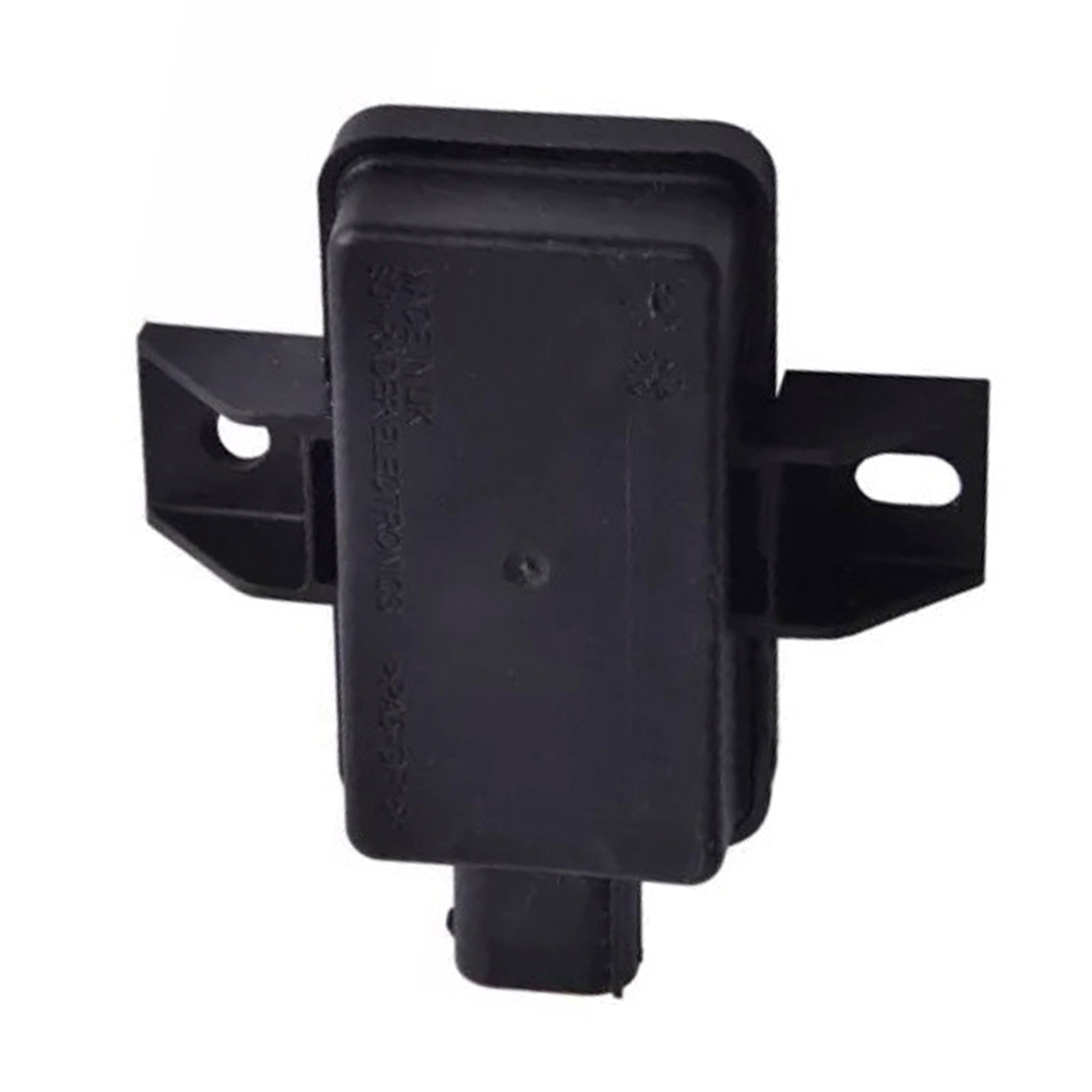 2013 Jeep Wrangler Tire Pressure Monitoring Module 56029401AH 56029401AG 56029555AA