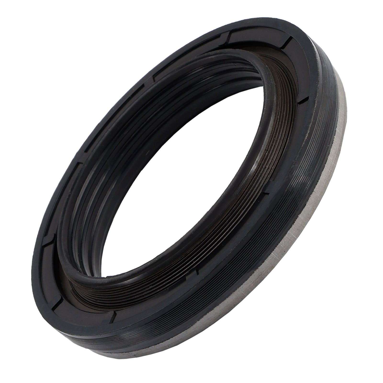 2018-2022 Cummins 6.7L Upgrade New Front Crankshaft Oil Seal 4890832