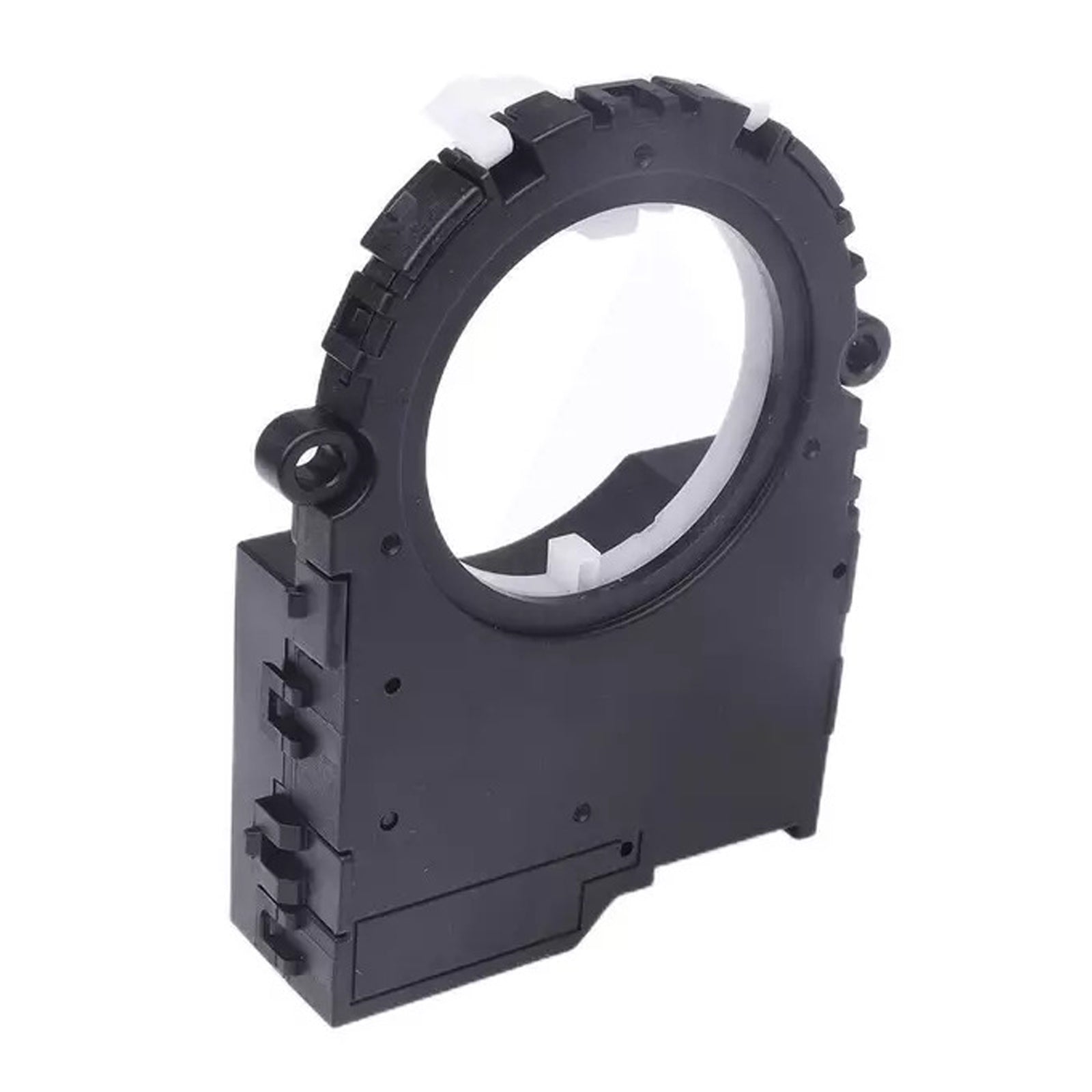 2014-2019 Toyota Corolla Clock Spring Compatible Angel Sensor 84307-02220