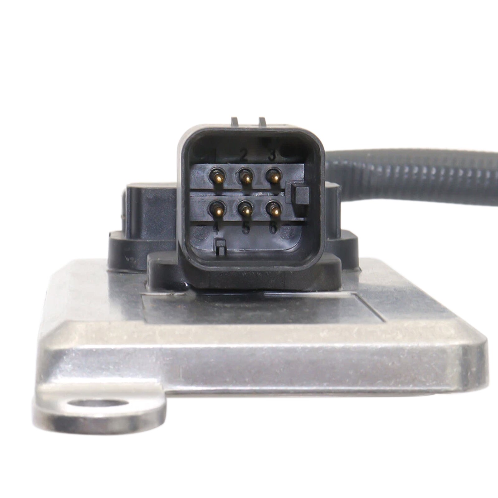RE553441 5WK9 6785 NOx Sensor Nitrogen Oxide Sensor For John Deere Tractor