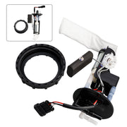 2018 Polaris RZR XP 4 925 Turbo Fox Edition Fuel Pump Assembly 2208060 2208061 2521705