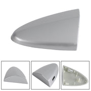 2006-2013 Lexus IS250 2.5L Silver Front Left Ouside Door Handle Key Cover Cap 69218-53021 Generic
