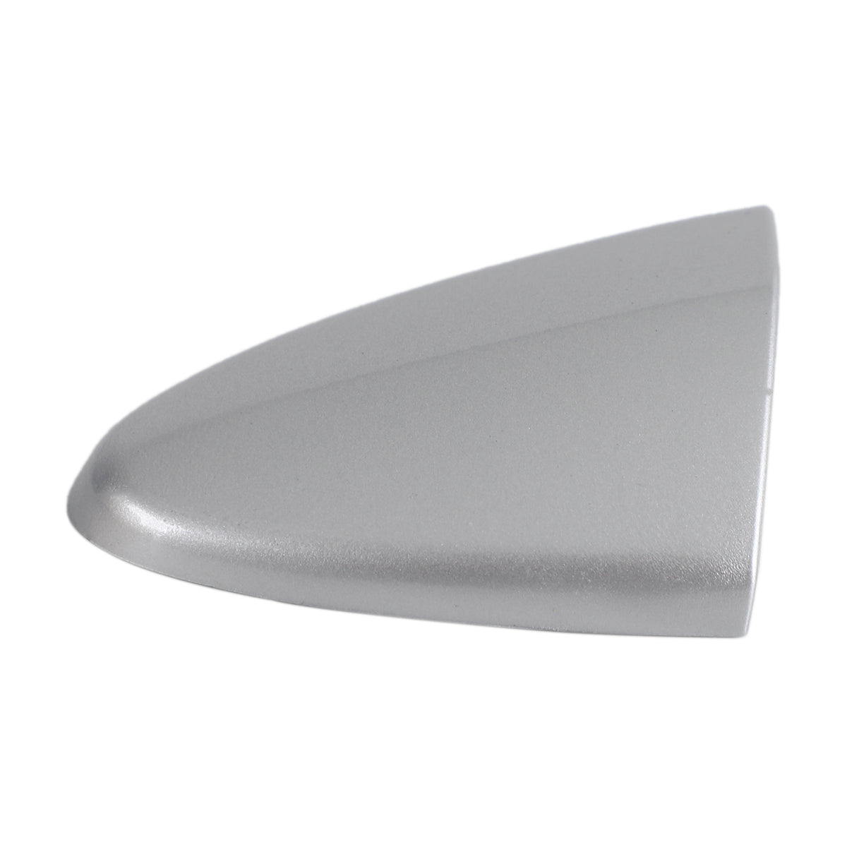 2006-2013 Lexus IS250 2.5L Silver Front Left Ouside Door Handle Key Cover Cap 69218-53021 Generic