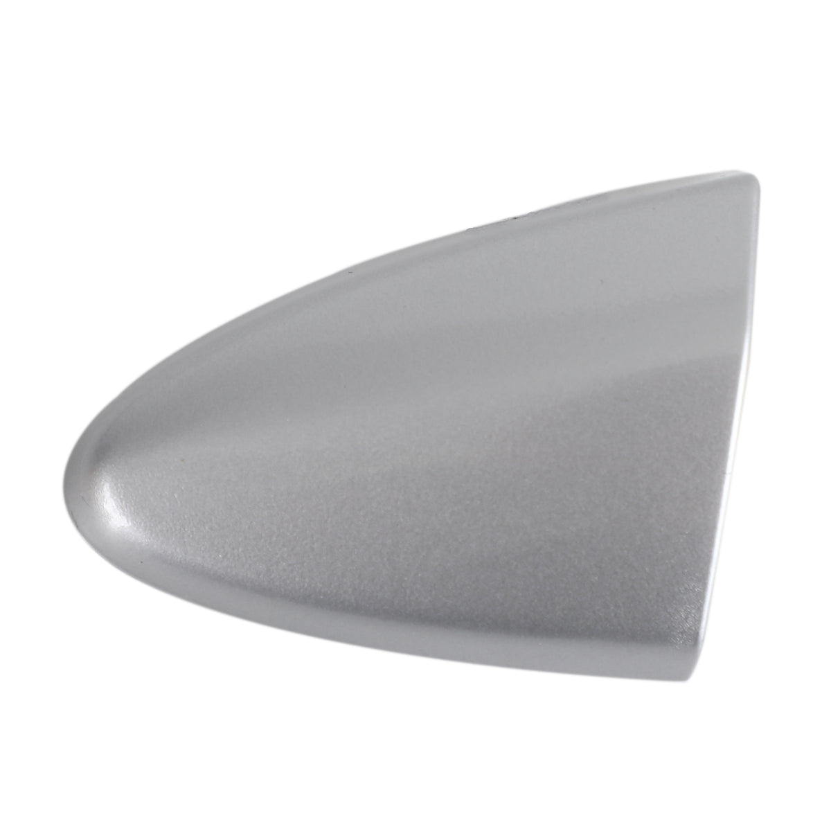 2006-2013 Lexus IS250 2.5L Silver Front Left Ouside Door Handle Key Cover Cap 69218-53021 Generic