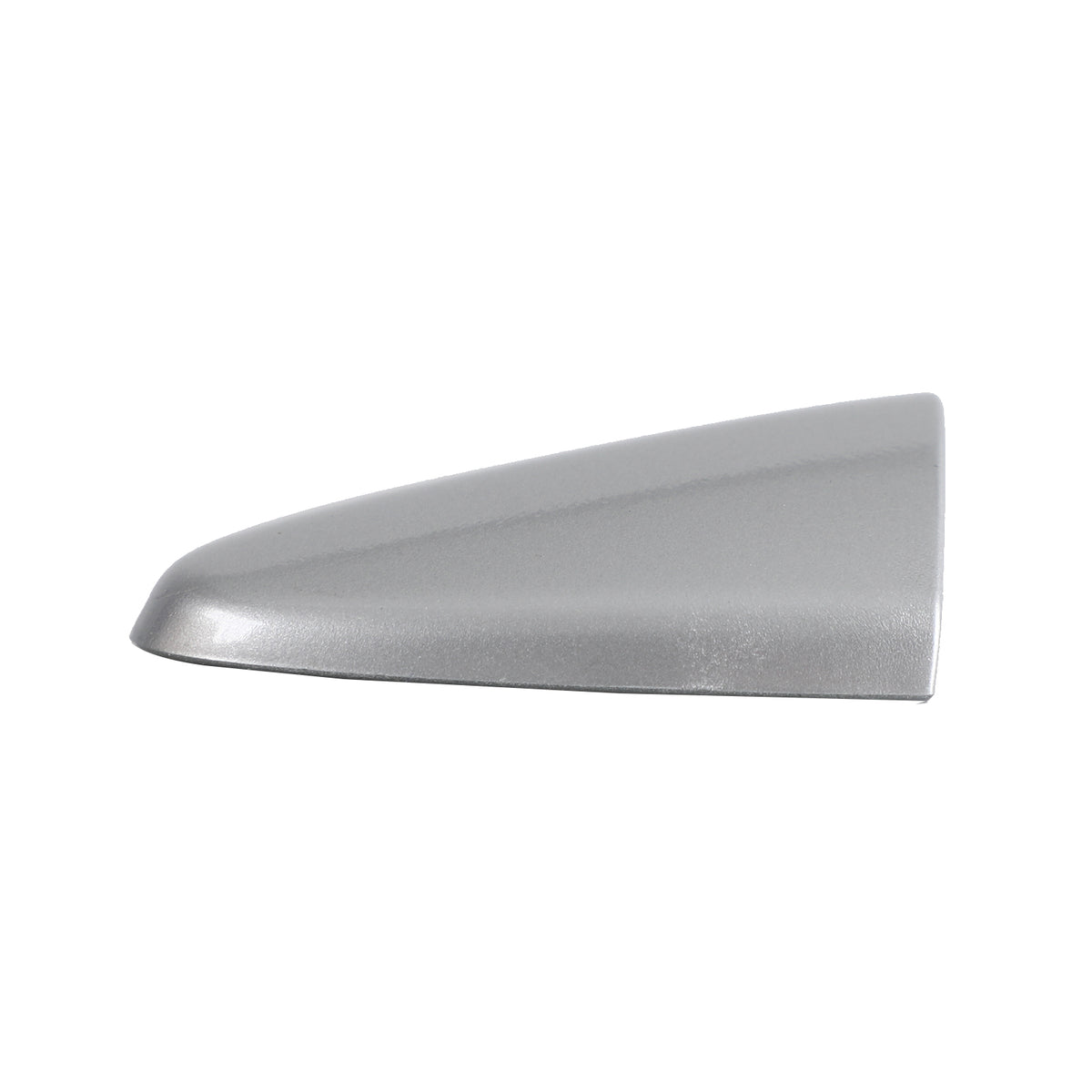 2006-2013 Lexus IS250 2.5L Silver Front Left Ouside Door Handle Key Cover Cap 69218-53021 Generic