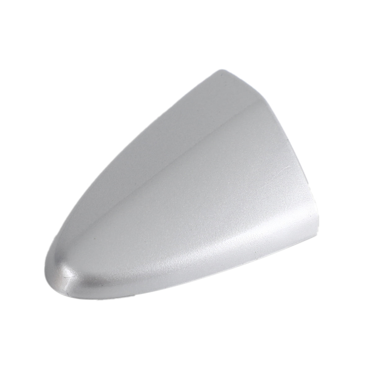 2006-2013 Lexus IS250 2.5L Silver Front Left Ouside Door Handle Key Cover Cap 69218-53021 Generic