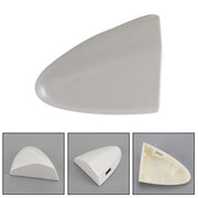 2008-2013 Lexus IS F 5.0L White Front Left Ouside Door Handle Key Cover Cap 69218-53021 Generic