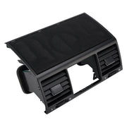 2004-2012 Mercedes-Benz G500 5.0L 5.5L Center Dashboard Cover Air Vent 4636807508