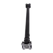 Front Drive Shaft 26207529294 For BMW 325xi 335xi 328i E90 E91 E92 E84 2001-2006