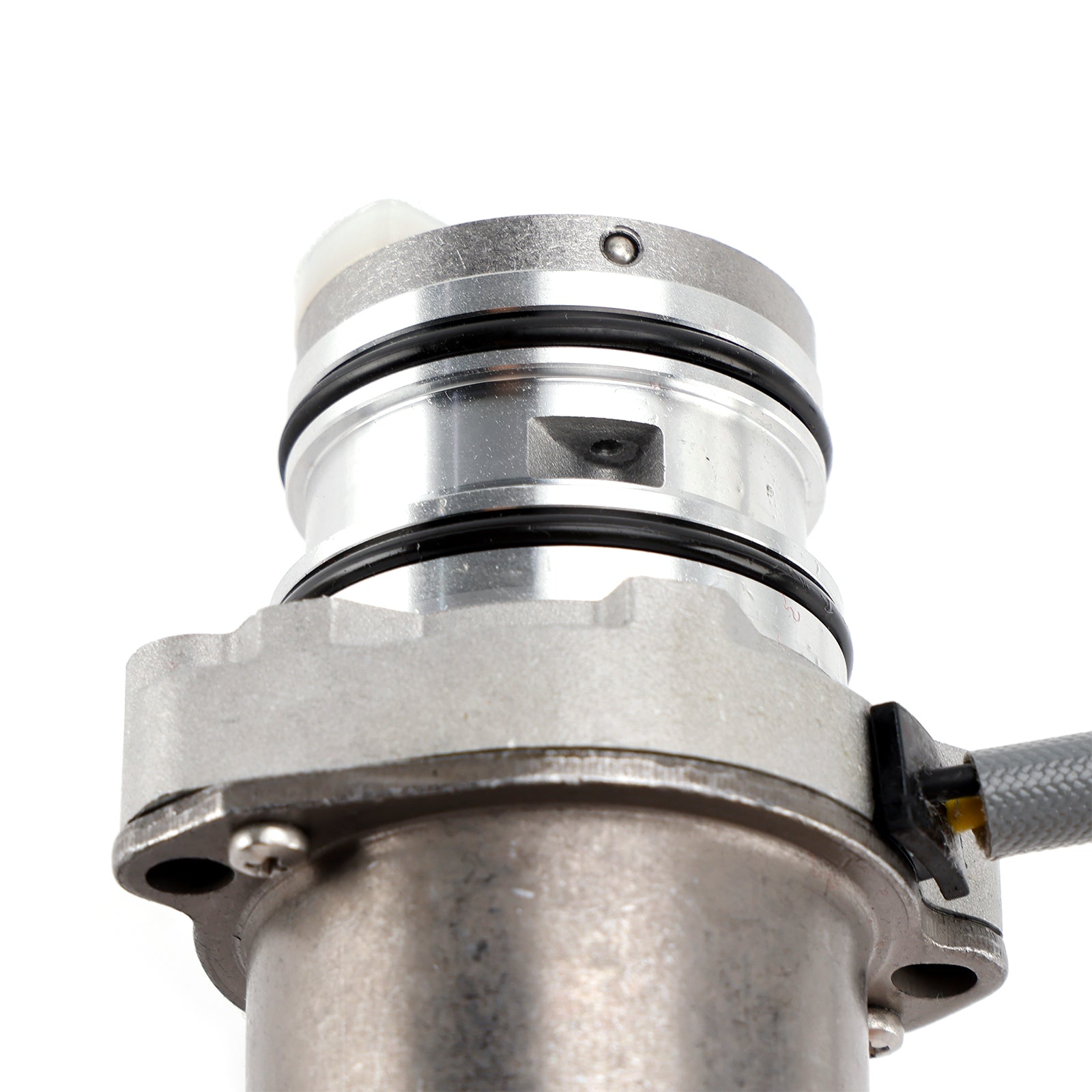 2010-2015 Volvo S60 Mk2 Differential Oil Pump 31256757