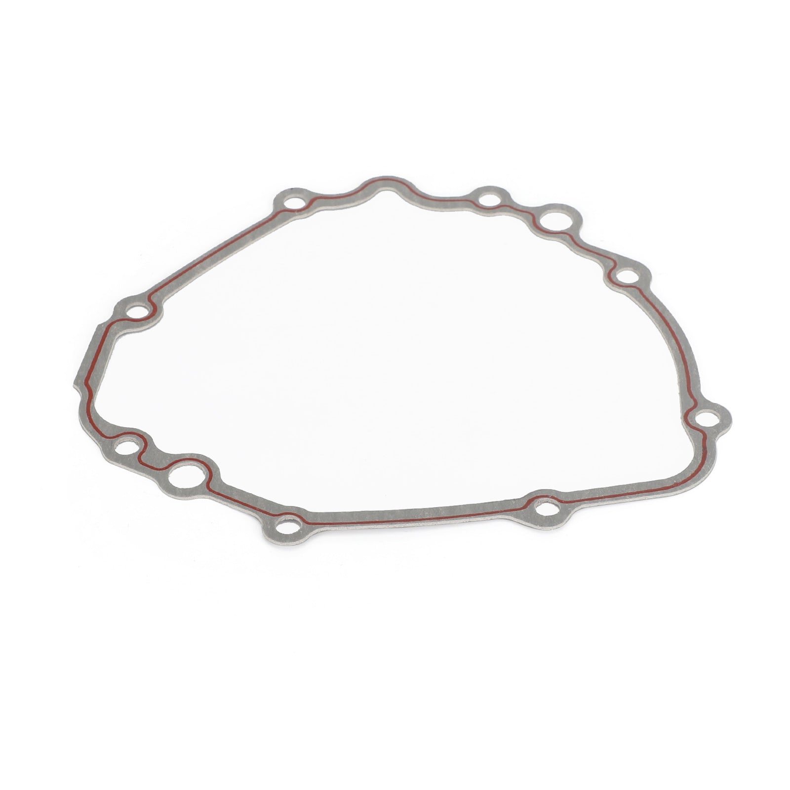 2005-2006 Honda CBR600RR CBR600 RR5/RR6 (Radial Caliper)Stator+Voltage Regulator Rectifier+Gasket 31120-MEE-003