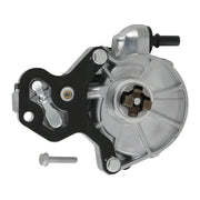 2013-2022 Chevy Malibu Vacuum Pump 12686657 12654111