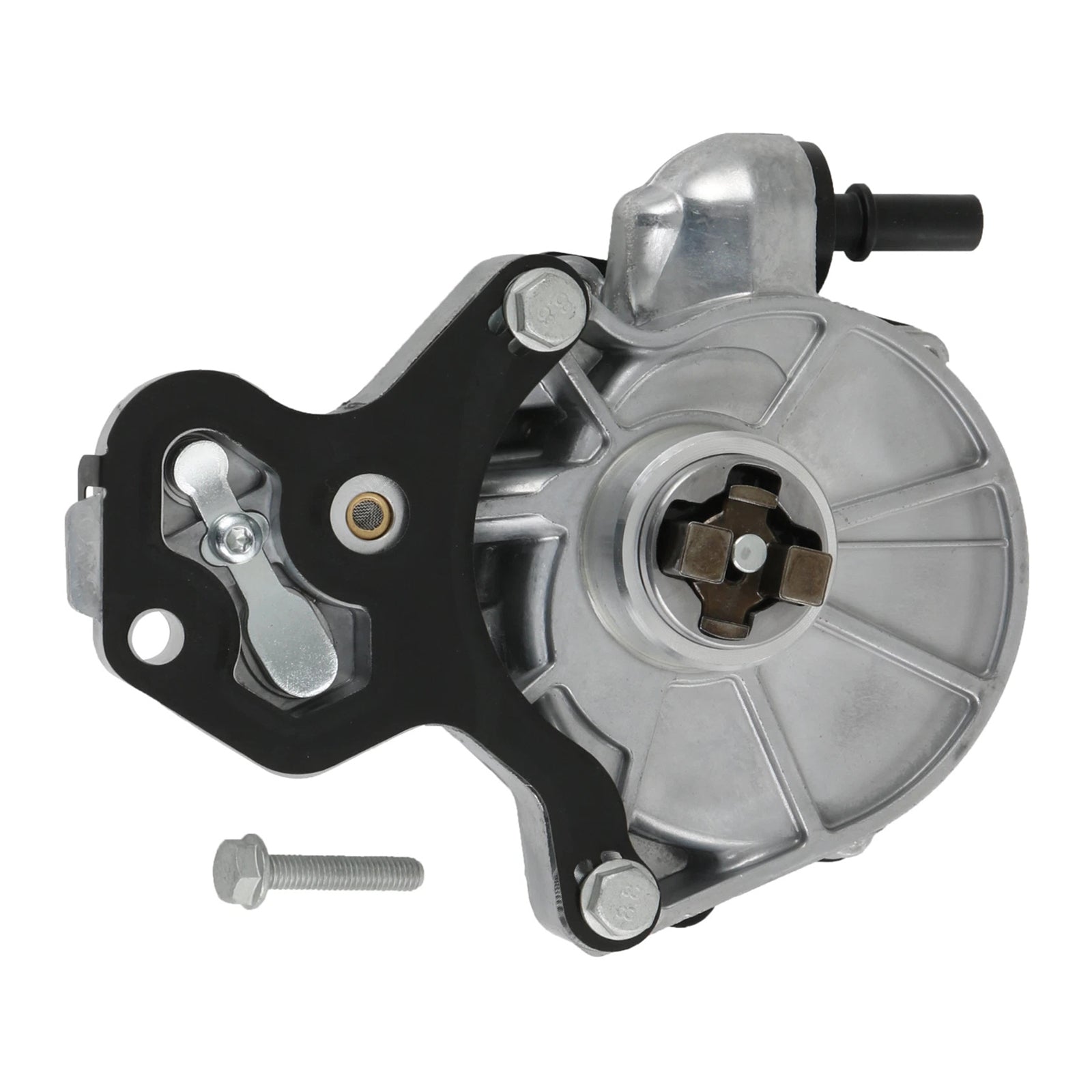 2013-2018 Cadillac ATS Vacuum Pump 12686657 12654111