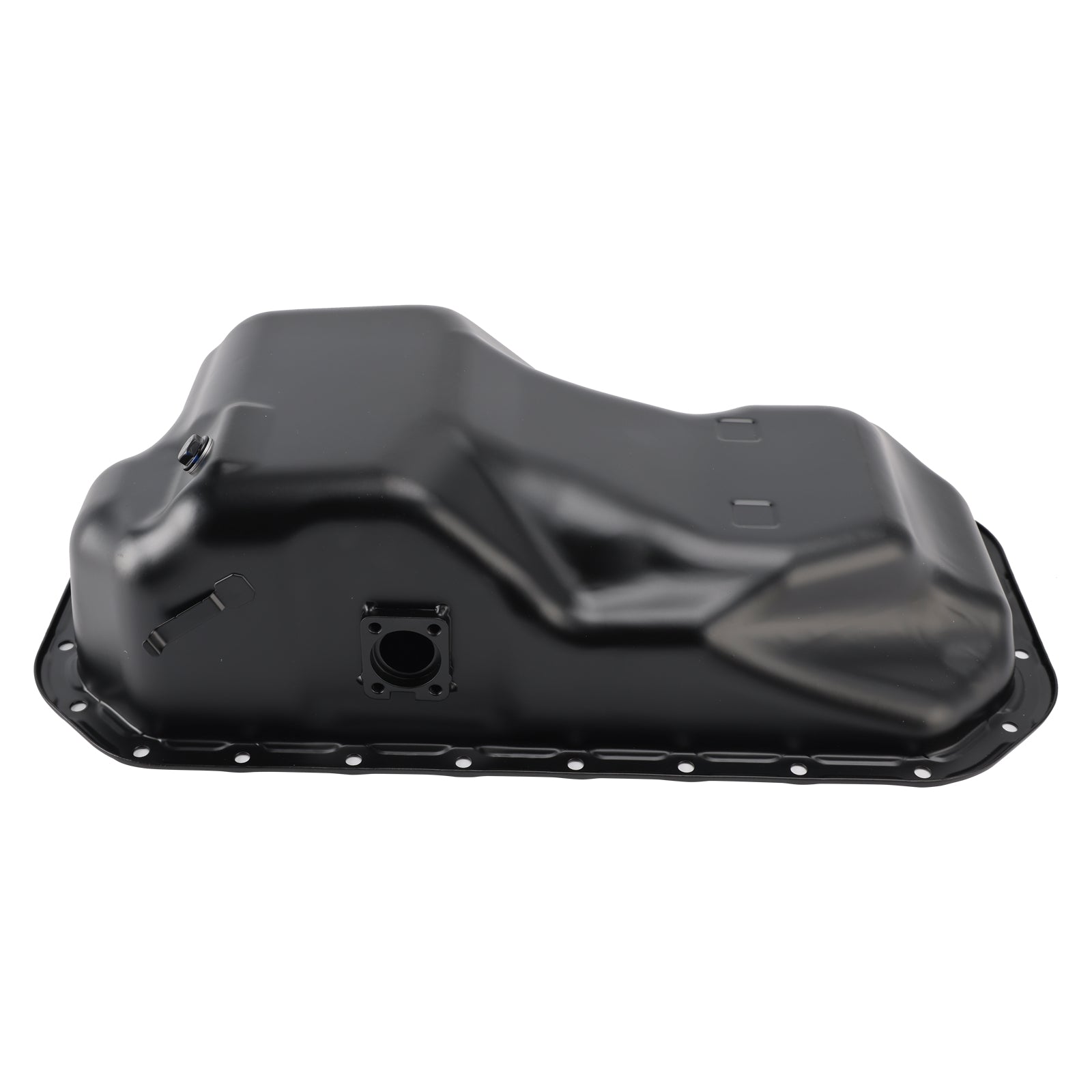 2006-2009 Toyota Hiace Dyna 1KD/2KD Diesel Oil Pan Sump 12101-30120 1210167092