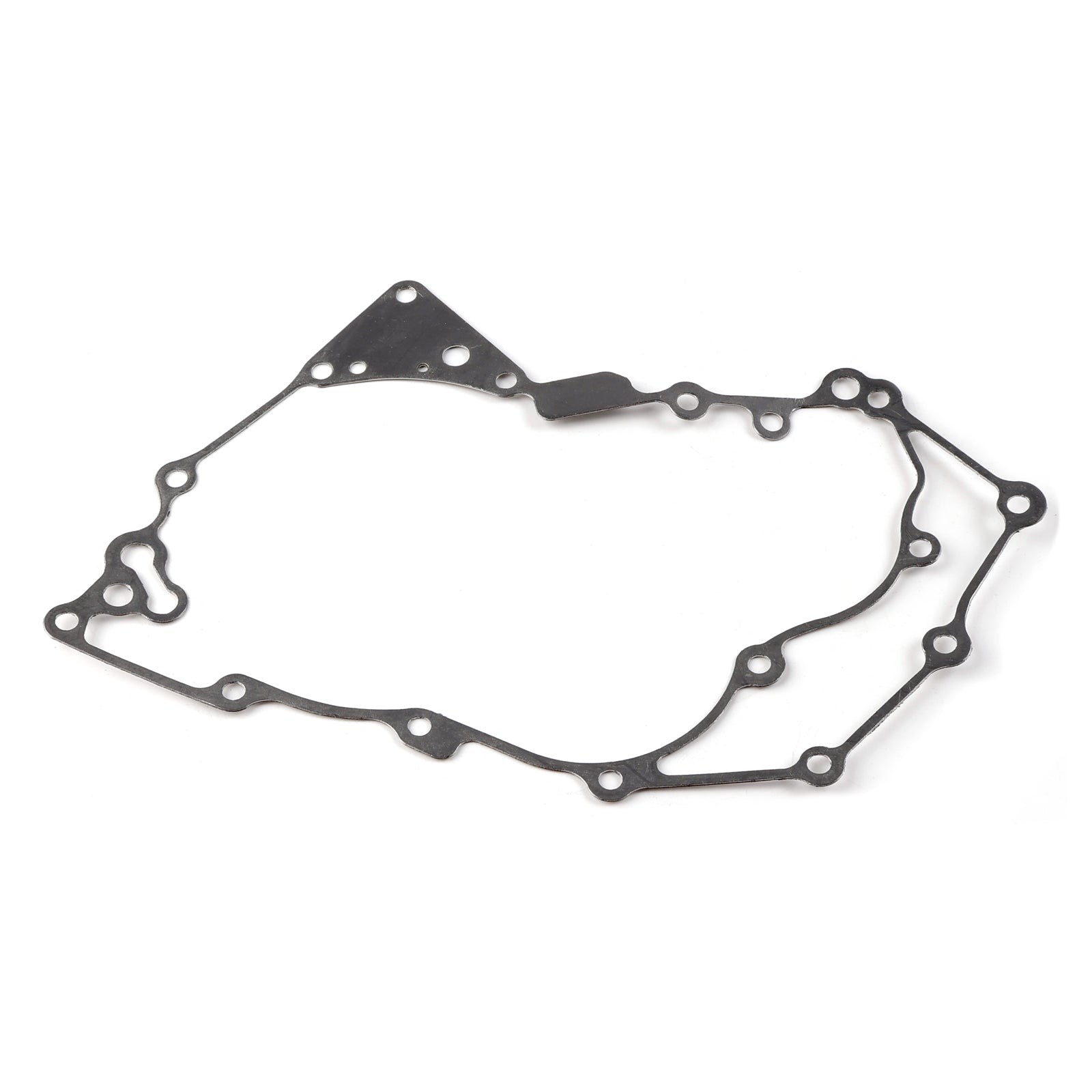 2007-2008/2010-2011 Yamaha YFZ450X Special Edition Stator Regulator Gasket Kit 18P-81410-00 18P-81410-02