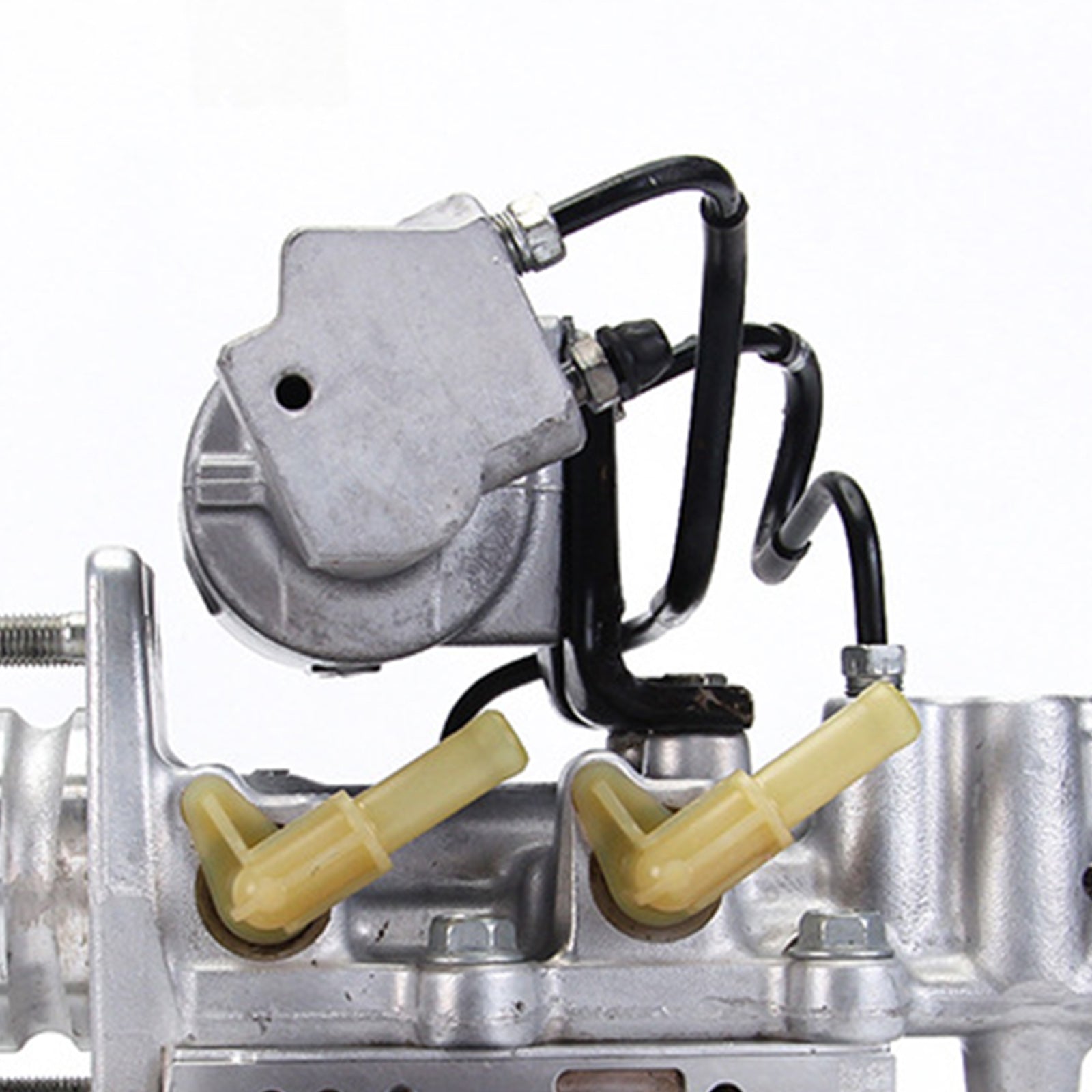 2010-2015 Toyota Prius ABS Anti Lock Brake Booster Pump Actuator 47270-47030