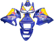 1996-2002 Ducati 996 748 916 998 Fairing Kit Bodywork ABS #103