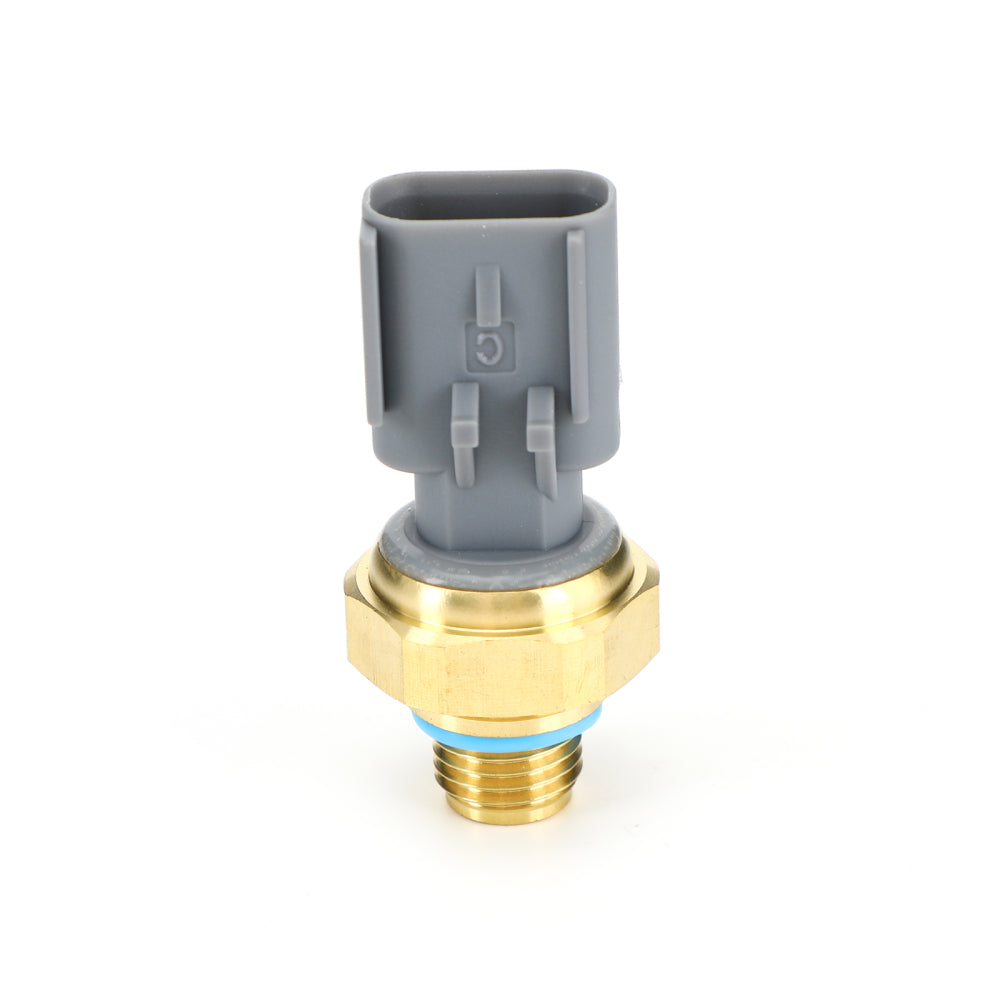 Areyourshop New 4928594 Exhaust Gas Pressure Sensor For Dodge RAM 2500 3500 6.7L Cummins