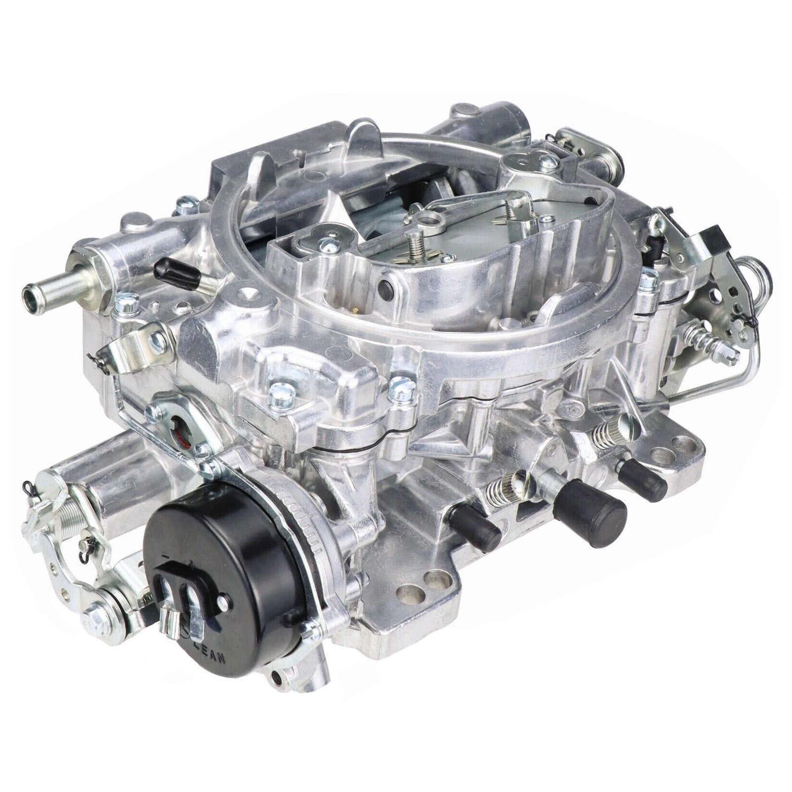 Grand Wagoneer, CJ5, J20, Delta 88, Plymouth, GTO, Cadillac Deville New 1406 Carburetor CBRT-1406