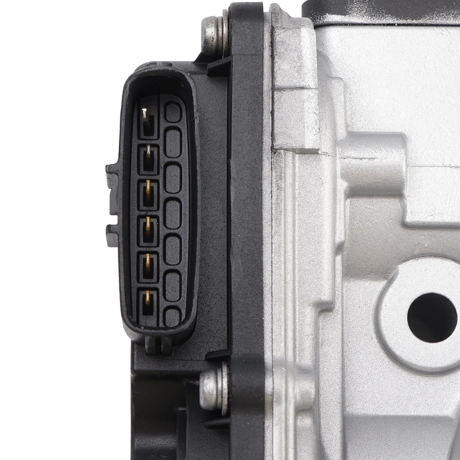 Electronic Throttle Body 16400-RBB-A01 For Honda Acura TSX 2.4L 2006-2008