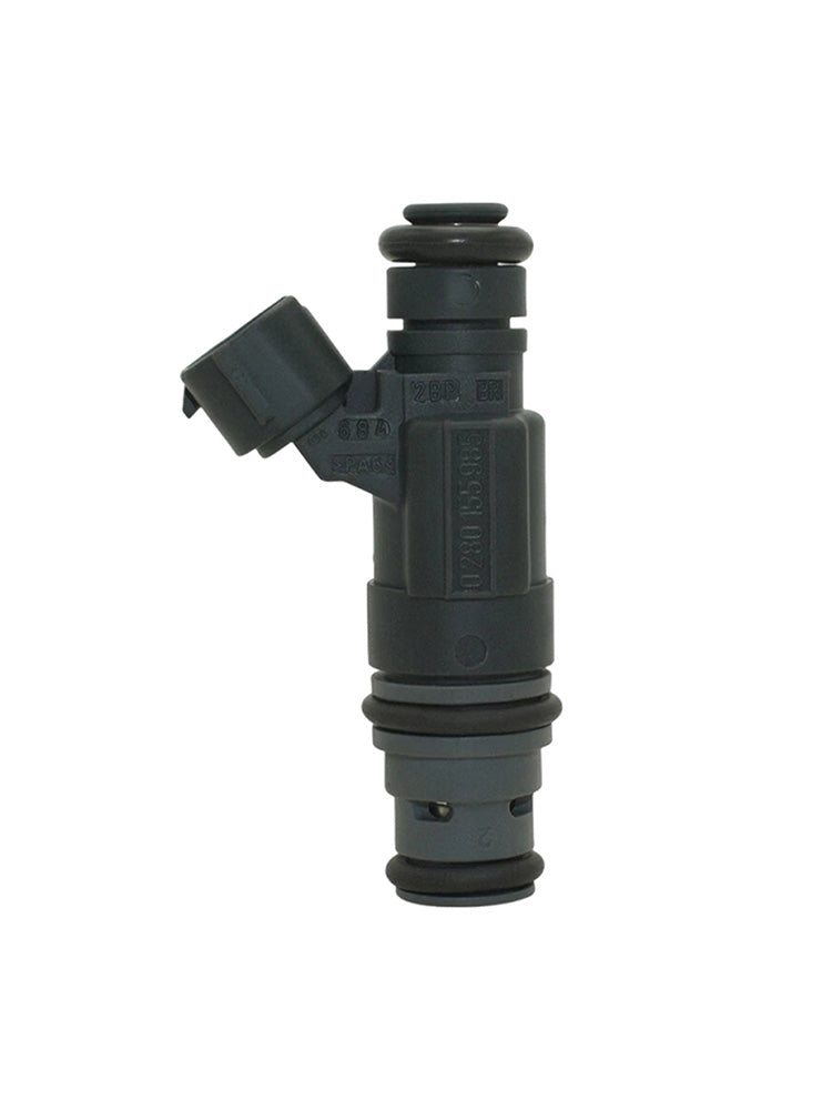 1Pcs Fuel Injector For Volkswagen Jetta 02-04 EuroVan 01-03 0280155985