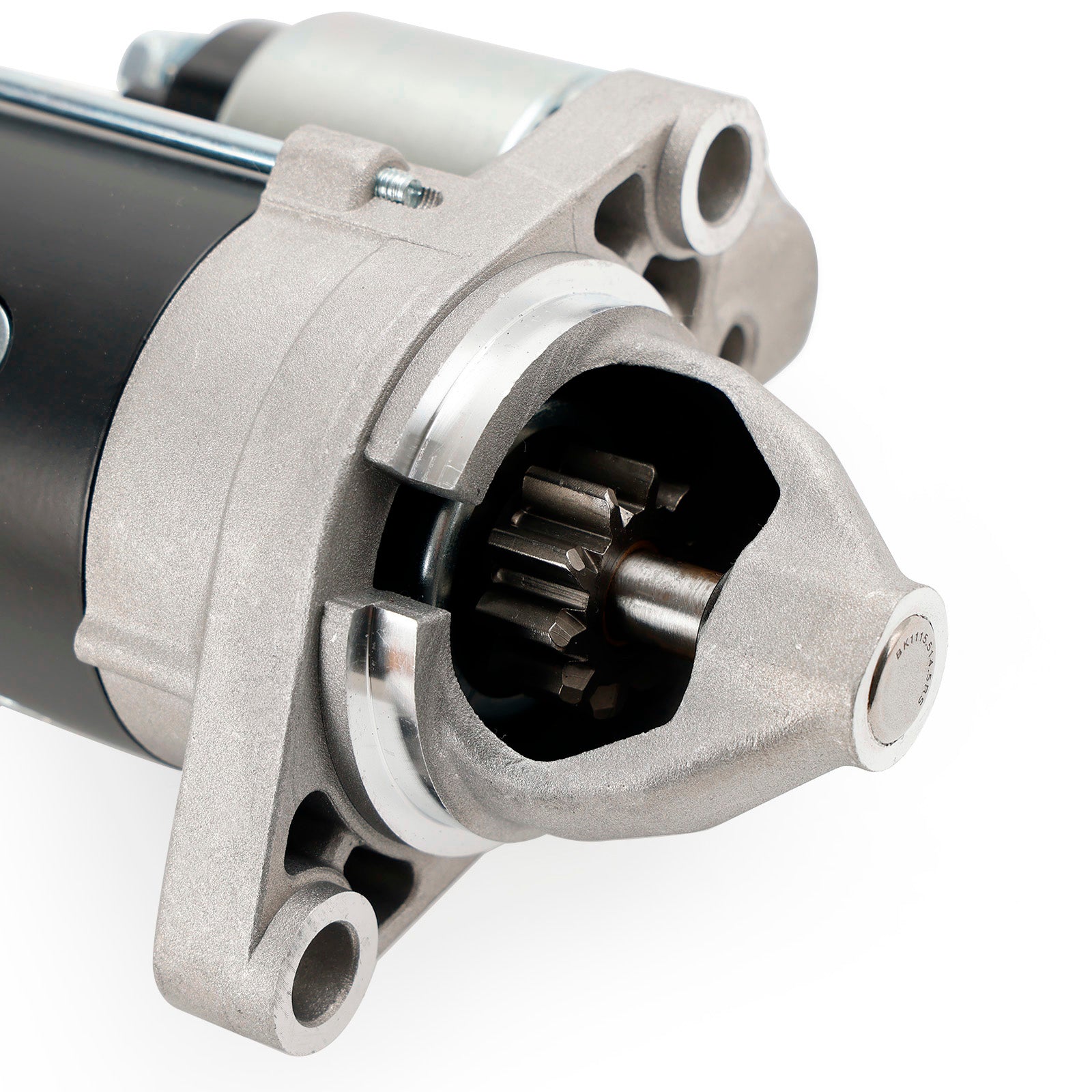 Honda GX690HX 22.1HP Starter Motor 31200-Z6L-003 DV5E2