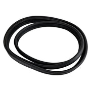 Rear Trunk Lid Weatherstrip Rubber Seal 64461-06060 For Toyota Camry 2007-2011